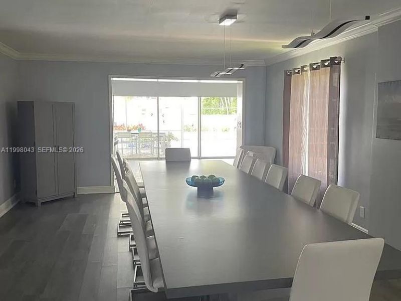 1319 Fillmore St, Hollywood, FL 33019 Photo