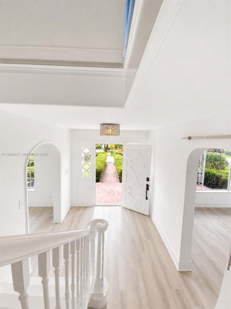 1319 Fillmore St, Hollywood, FL 33019 Photo
