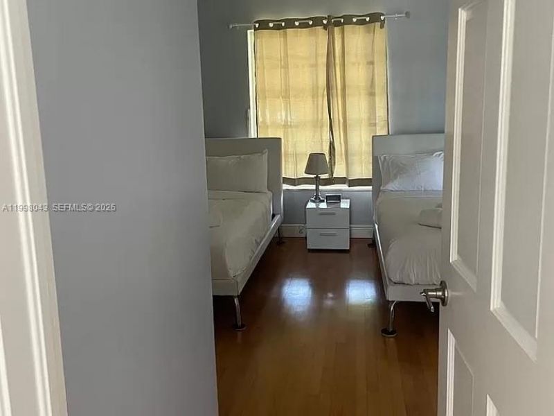 1319 Fillmore St, Hollywood, FL 33019 Photo