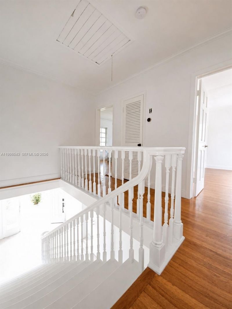 1319 Fillmore St, Hollywood, FL 33019 Photo