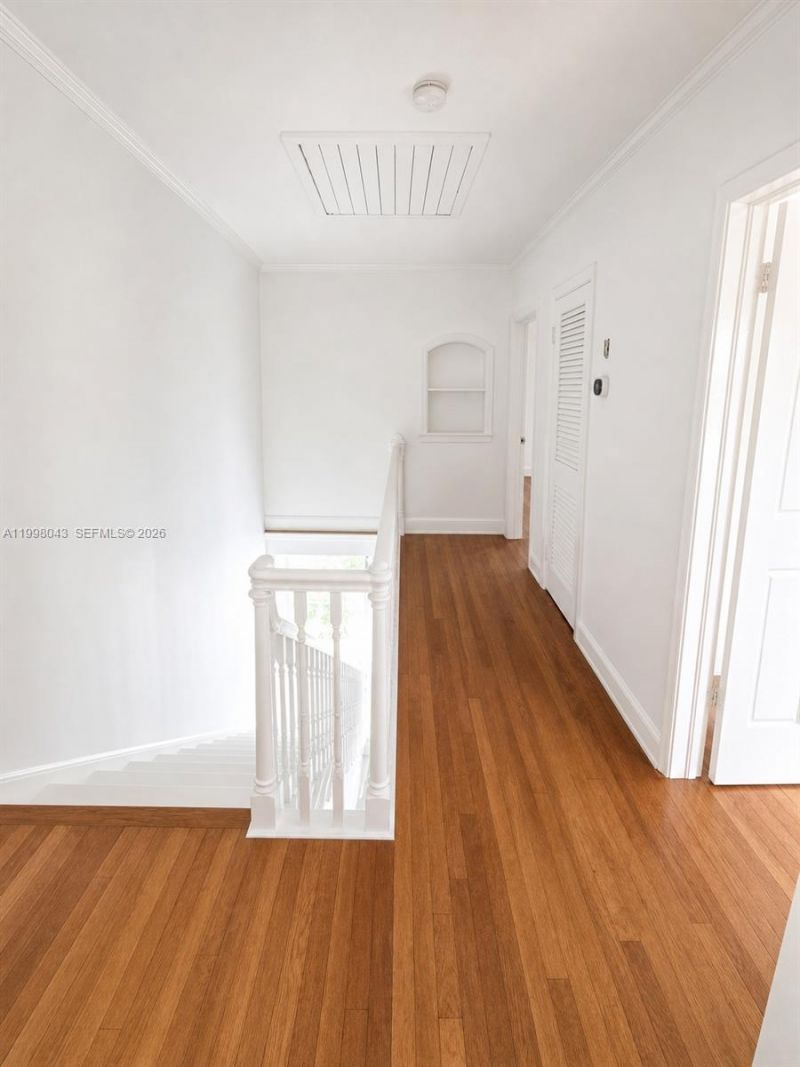 1319 Fillmore St, Hollywood, FL 33019 Photo
