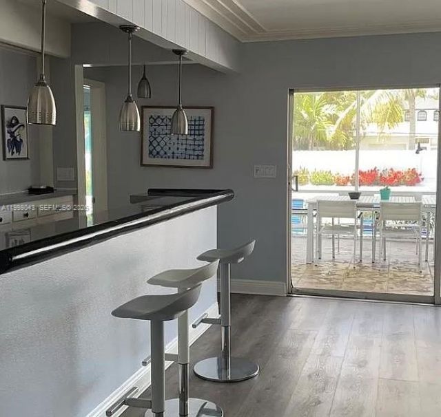 1319 Fillmore St, Hollywood, FL 33019 Photo