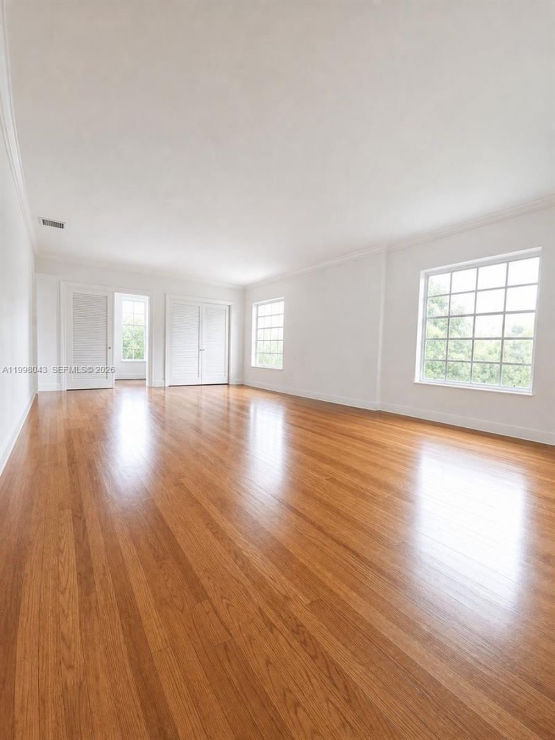 1319 Fillmore St, Hollywood, FL 33019 Photo