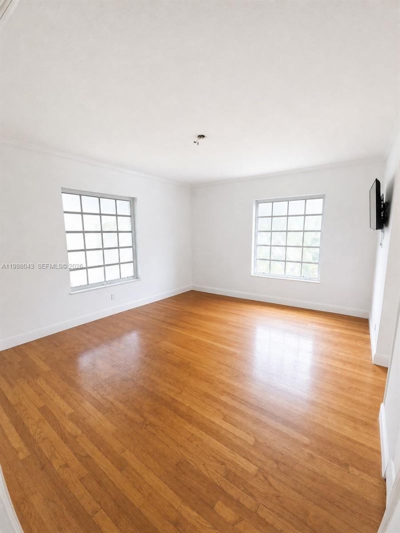1319 Fillmore St, Hollywood, FL 33019 Photo