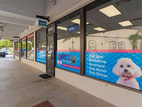 13790 SW 56th St, Miami, FL 33183