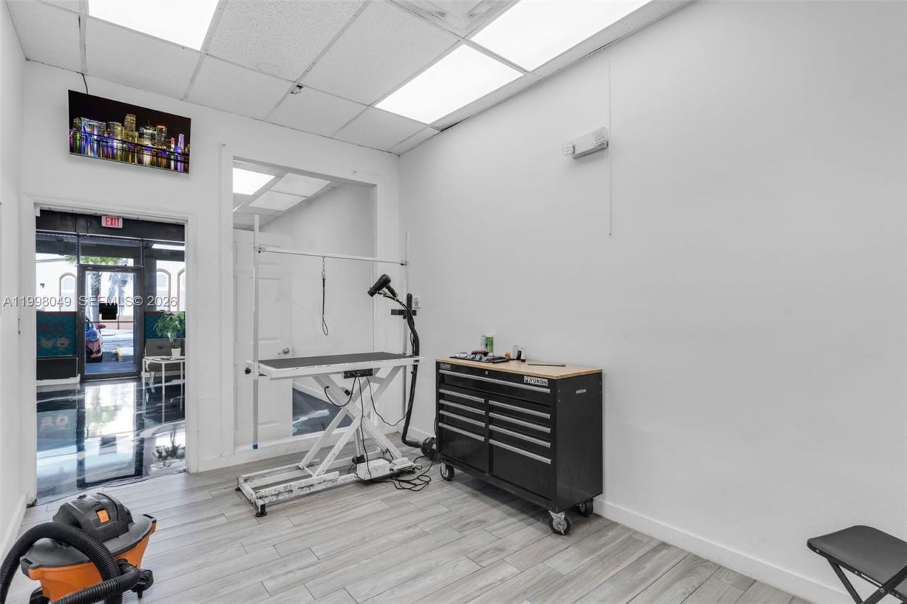 13790 SW 56th St, Miami, FL 33183 Photo