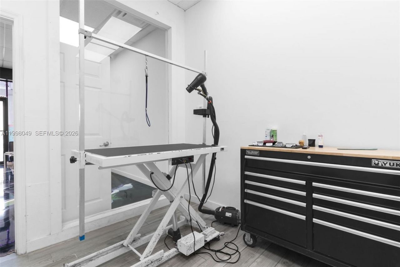 13790 SW 56th St, Miami, FL 33183 Photo