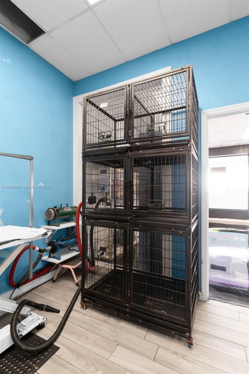 13790 SW 56th St, Miami, FL 33183 Photo