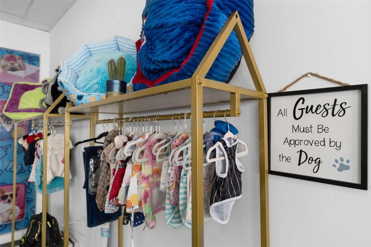 13790 SW 56th St, Miami, FL 33183 Photo