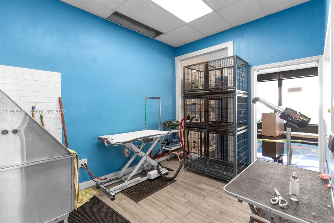 13790 SW 56th St, Miami, FL 33183 Photo