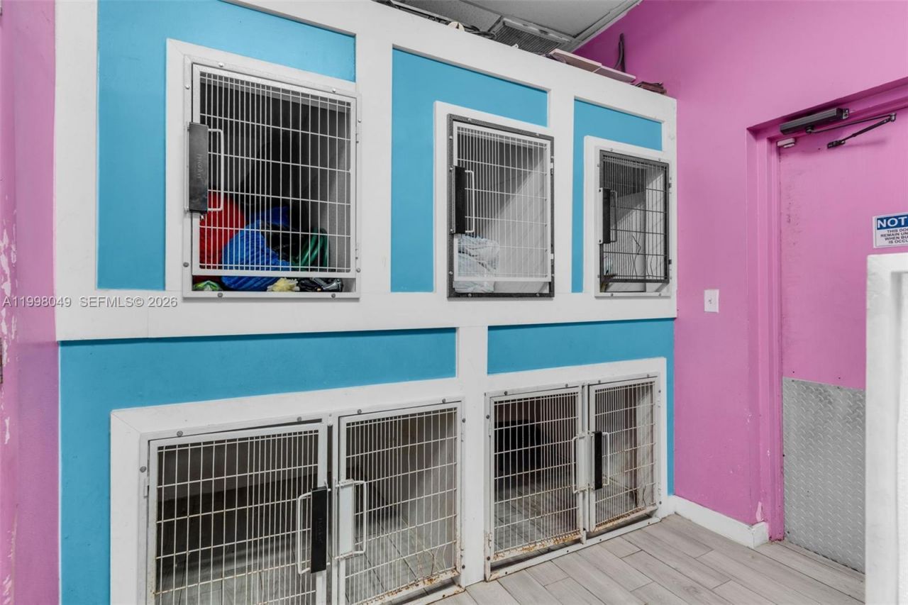 13790 SW 56th St, Miami, FL 33183 Photo