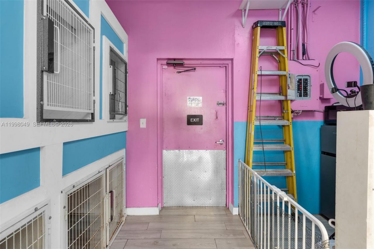 13790 SW 56th St, Miami, FL 33183 Photo