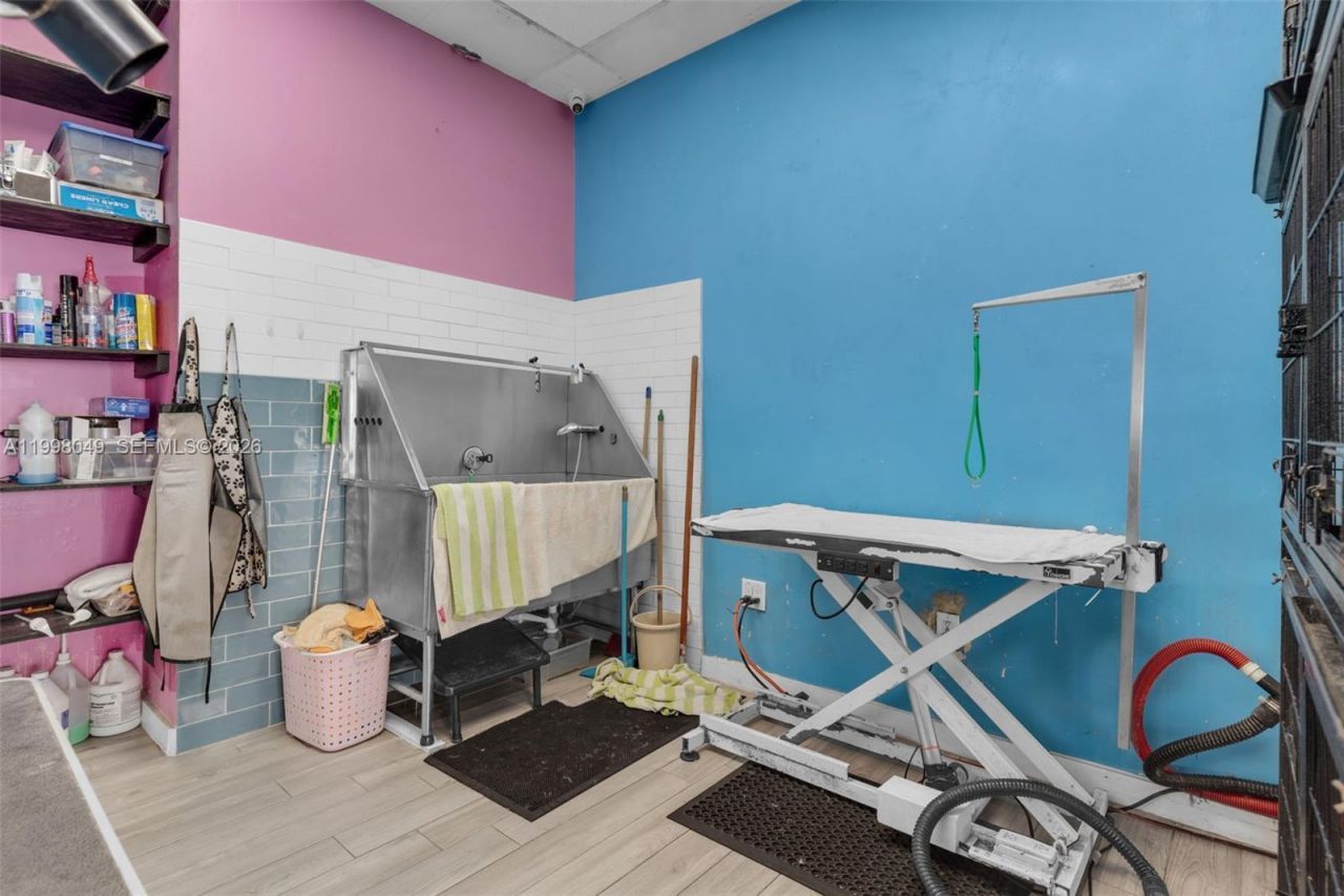 13790 SW 56th St, Miami, FL 33183 Photo