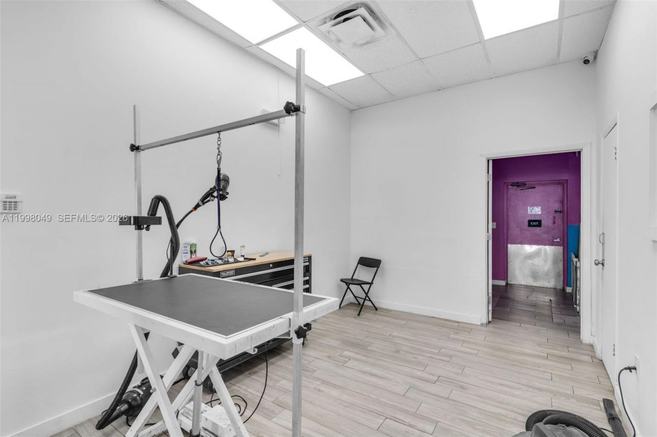 13790 SW 56th St, Miami, FL 33183 Photo