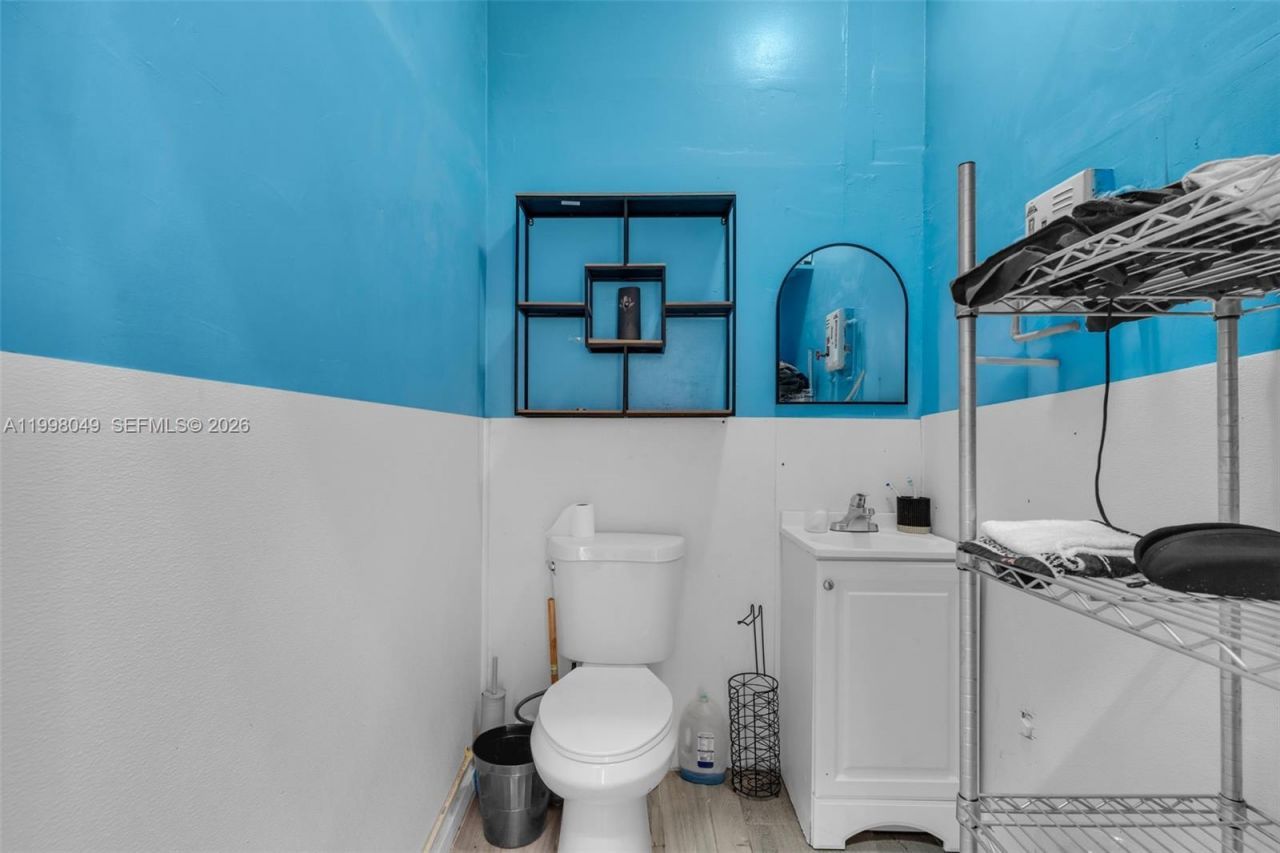 13790 SW 56th St, Miami, FL 33183 Photo