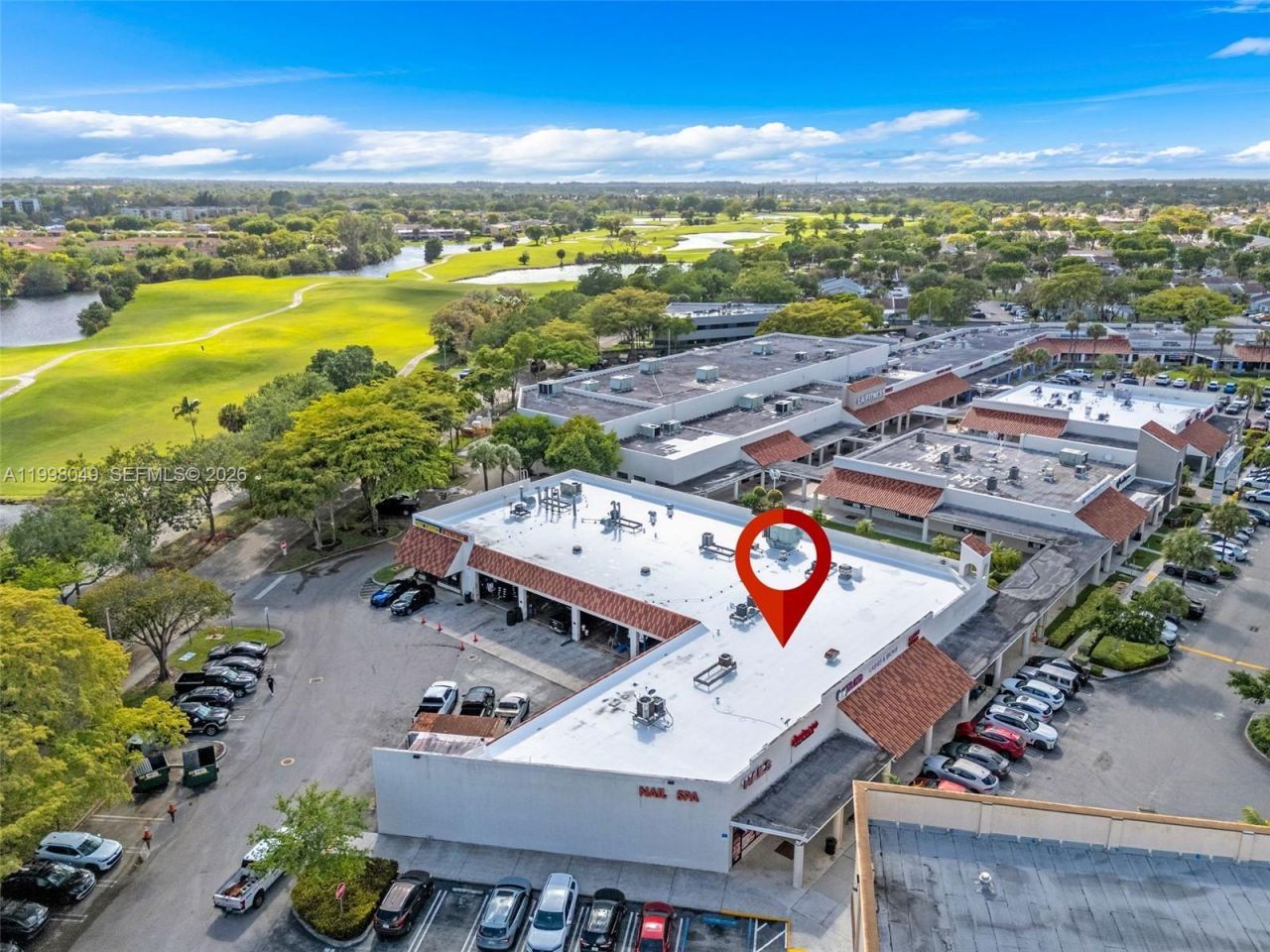 13790 SW 56th St, Miami, FL 33183 Photo