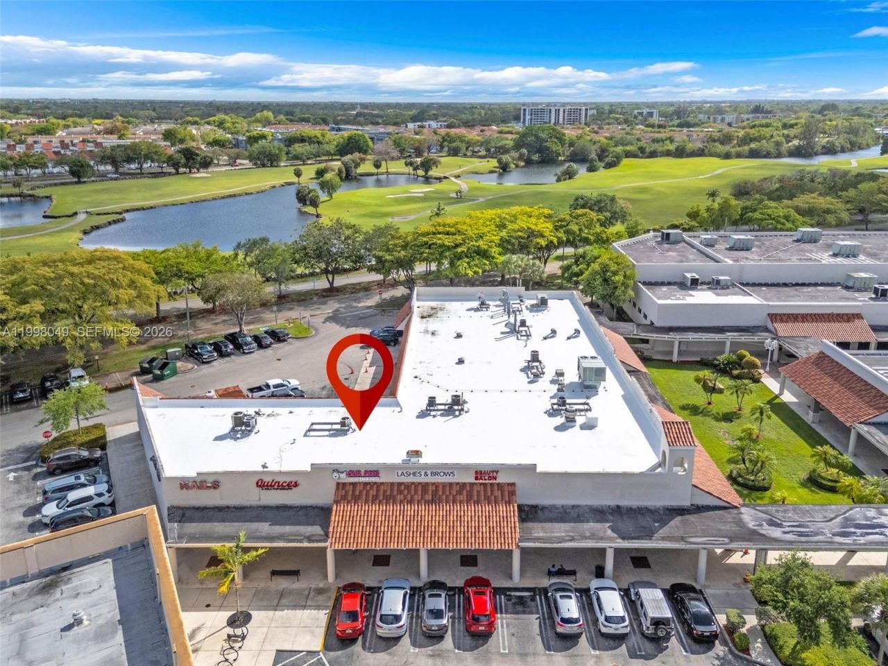 13790 SW 56th St, Miami, FL 33183 Photo