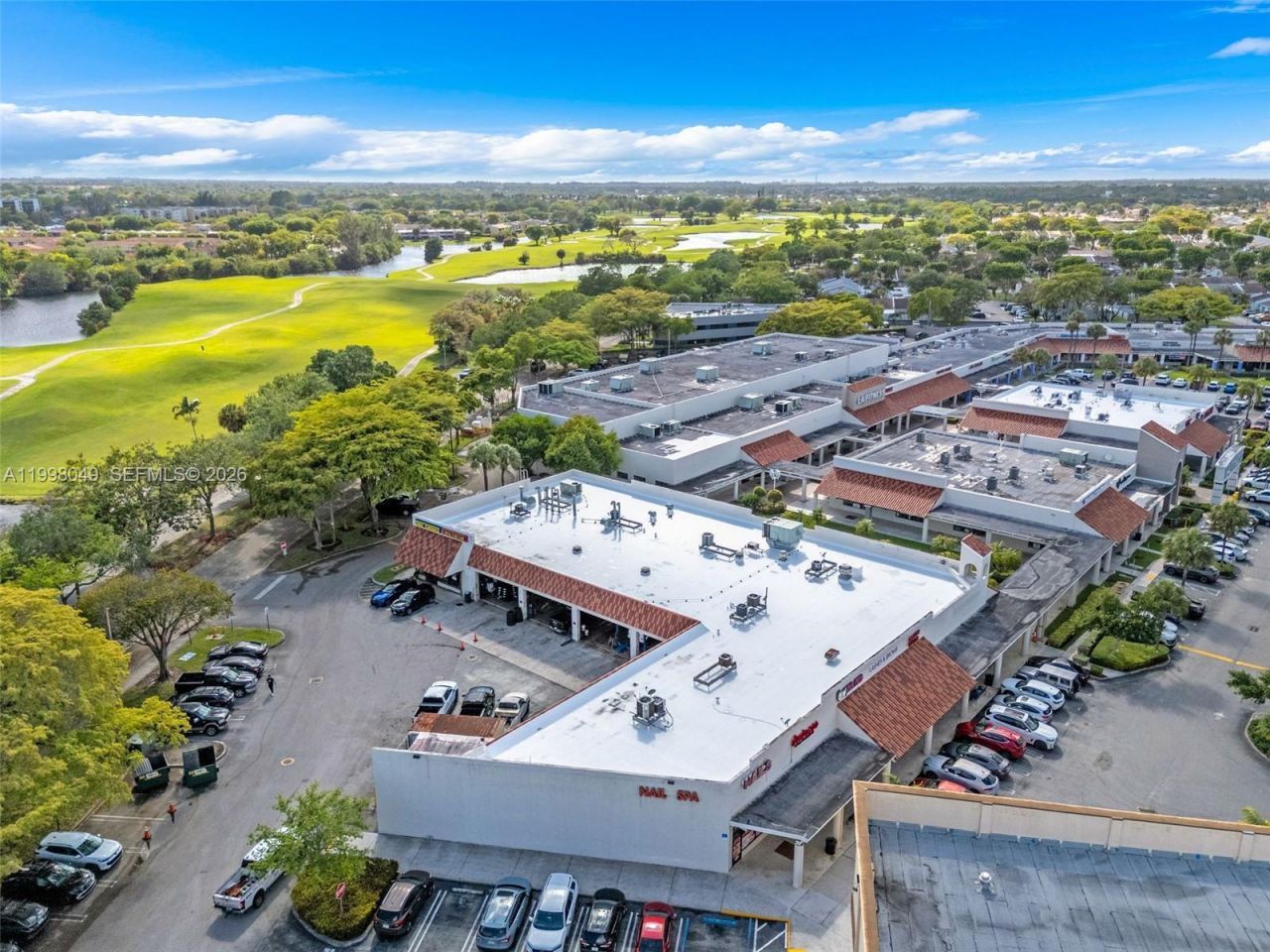 13790 SW 56th St, Miami, FL 33183 Photo