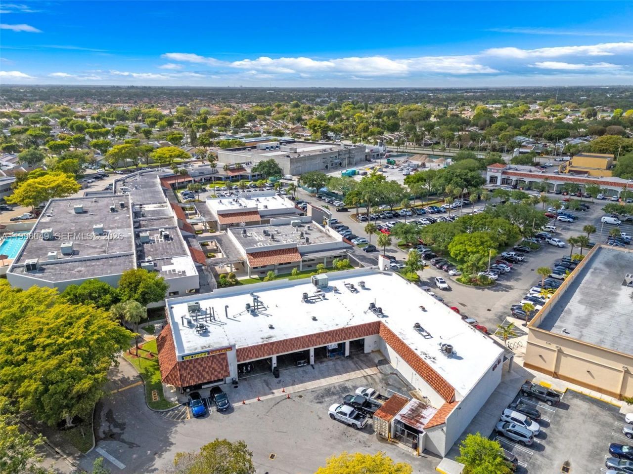 13790 SW 56th St, Miami, FL 33183 Photo