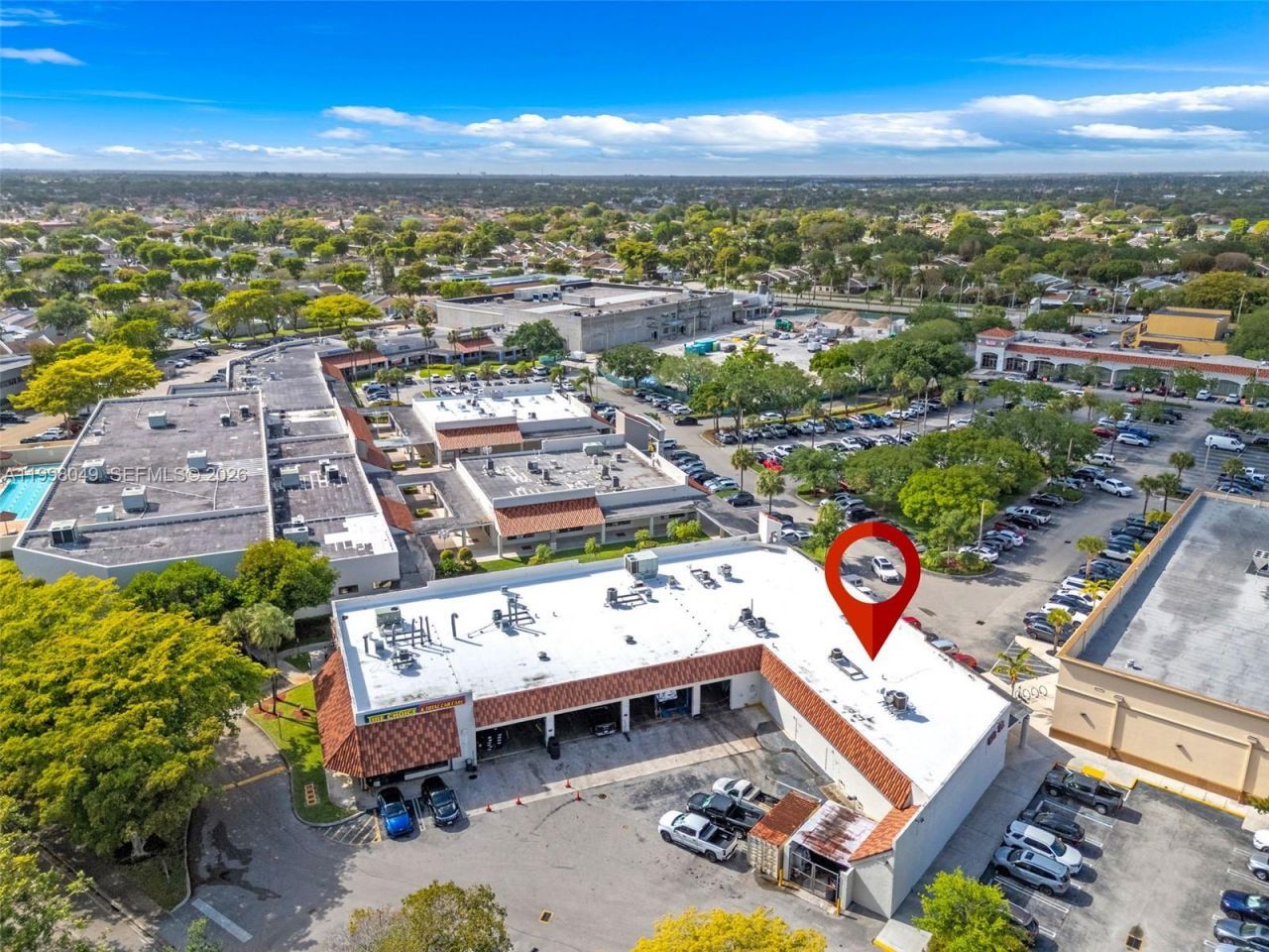 13790 SW 56th St, Miami, FL 33183 Photo