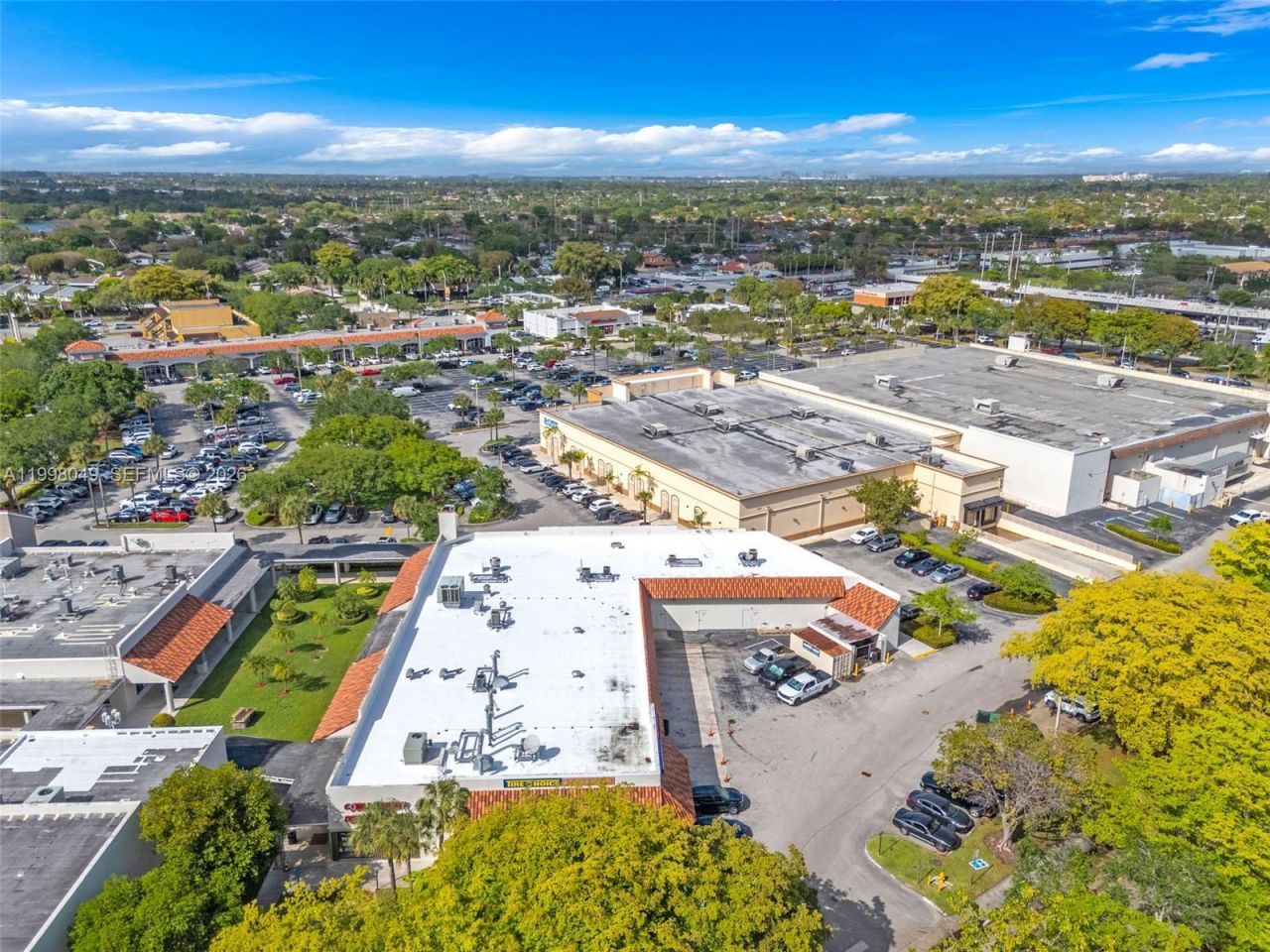 13790 SW 56th St, Miami, FL 33183 Photo