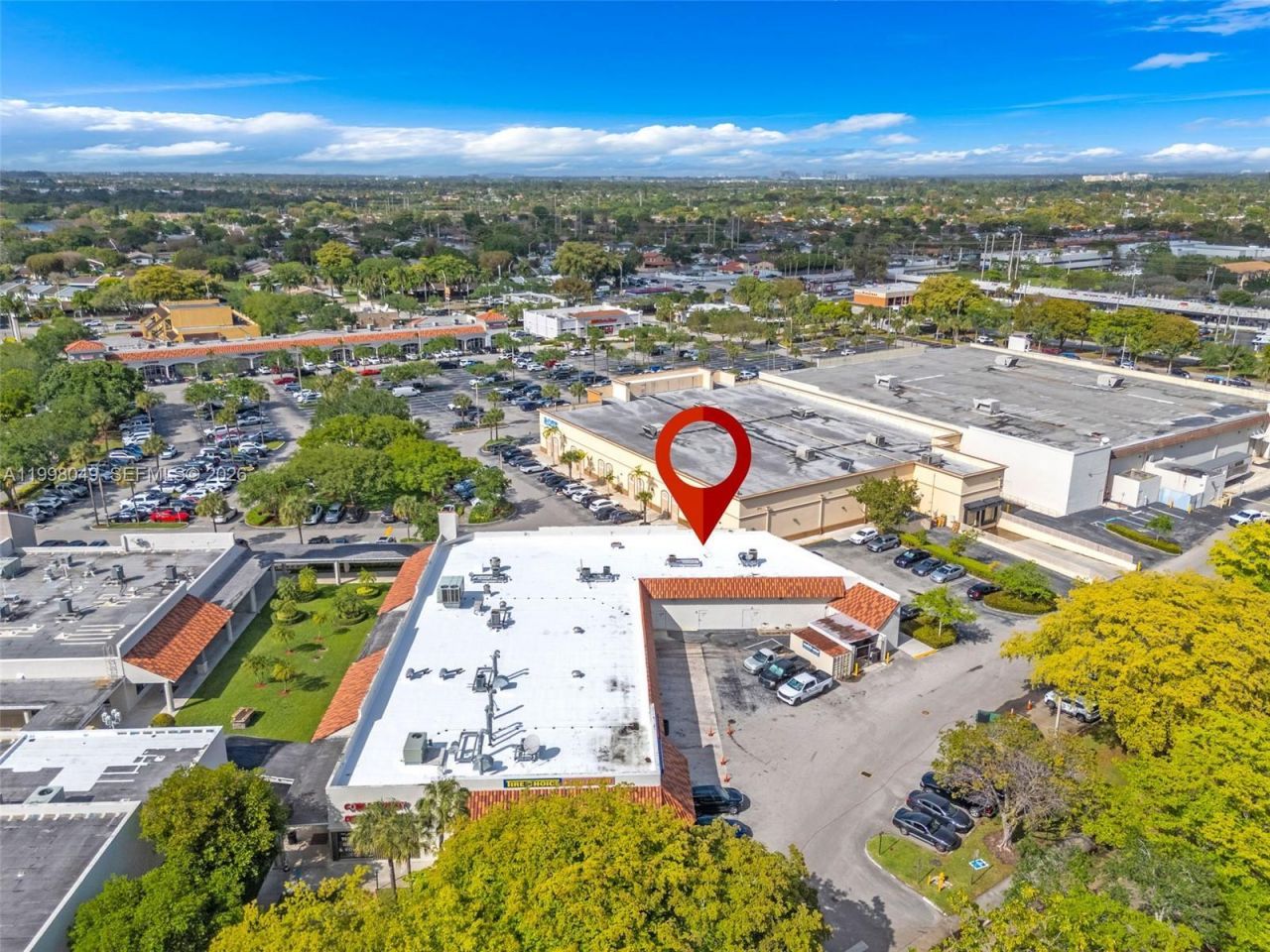 13790 SW 56th St, Miami, FL 33183 Photo