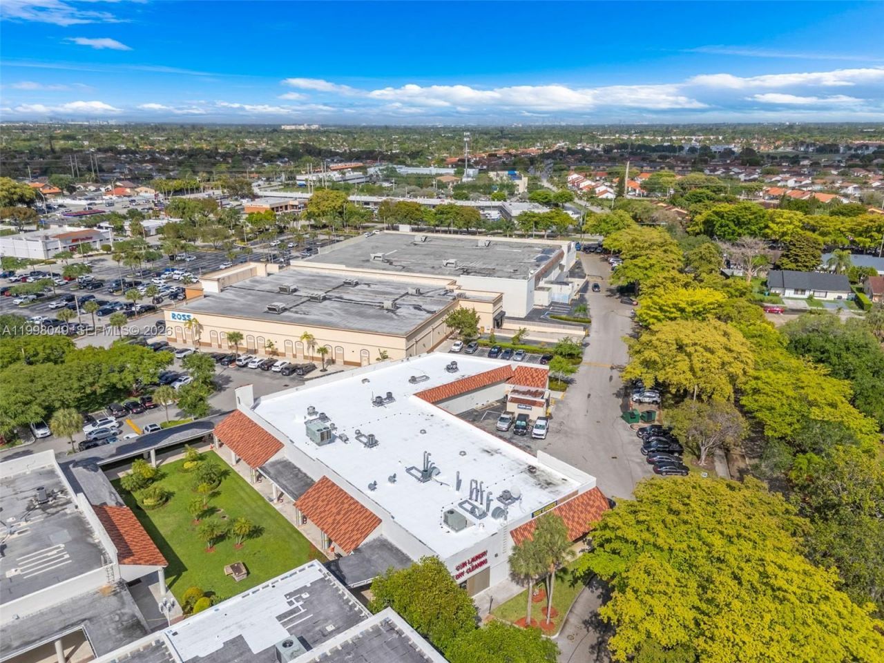 13790 SW 56th St, Miami, FL 33183 Photo