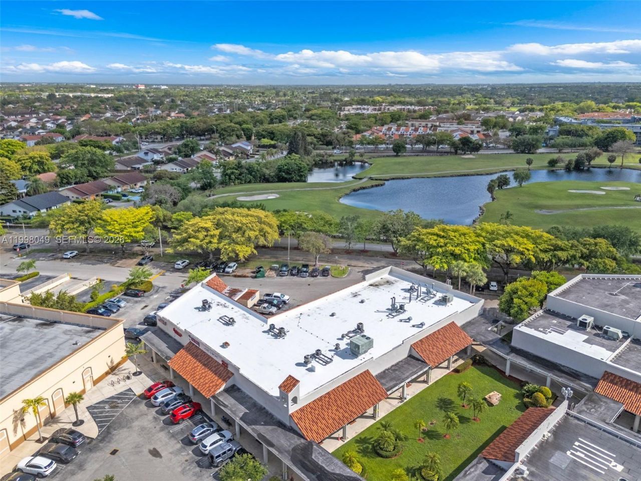 13790 SW 56th St, Miami, FL 33183 Photo