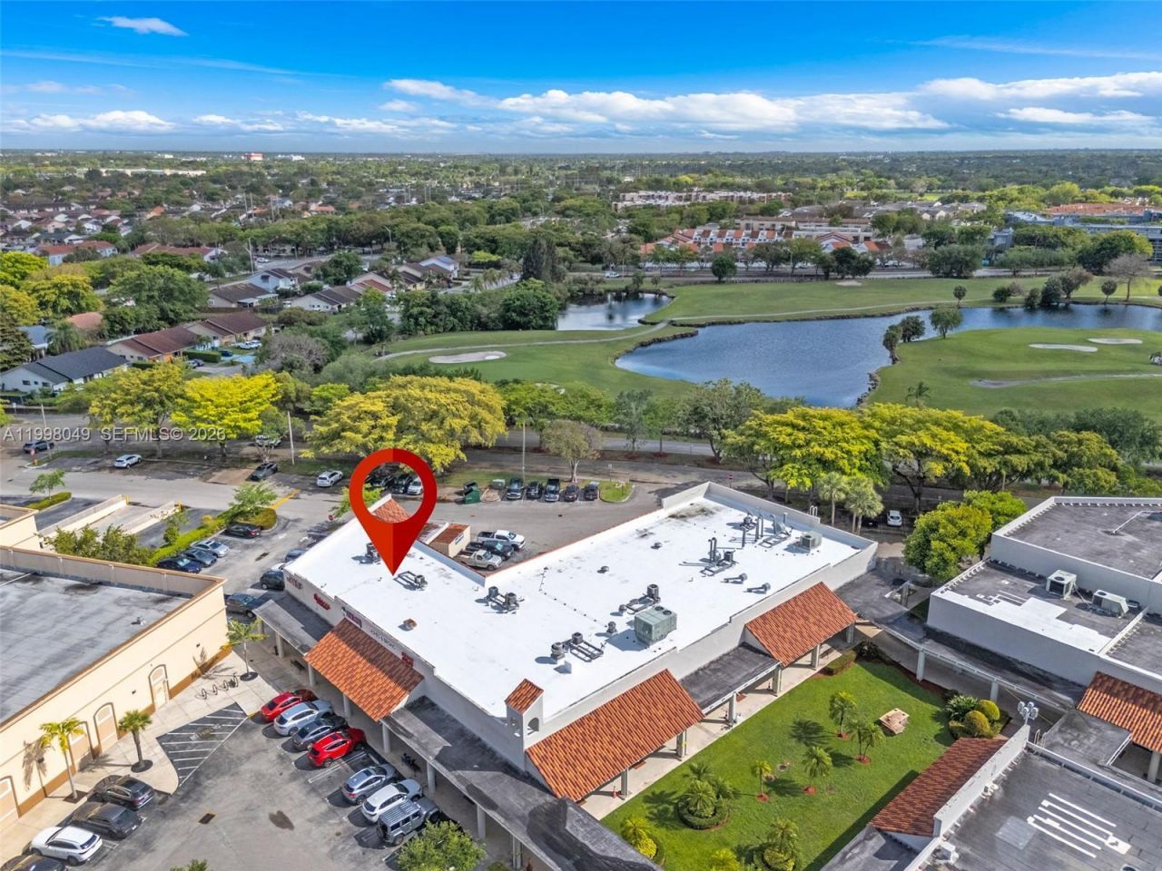 13790 SW 56th St, Miami, FL 33183 Photo