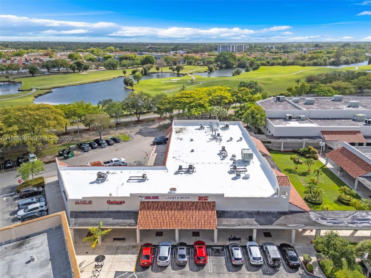 13790 SW 56th St, Miami, FL 33183 Photo