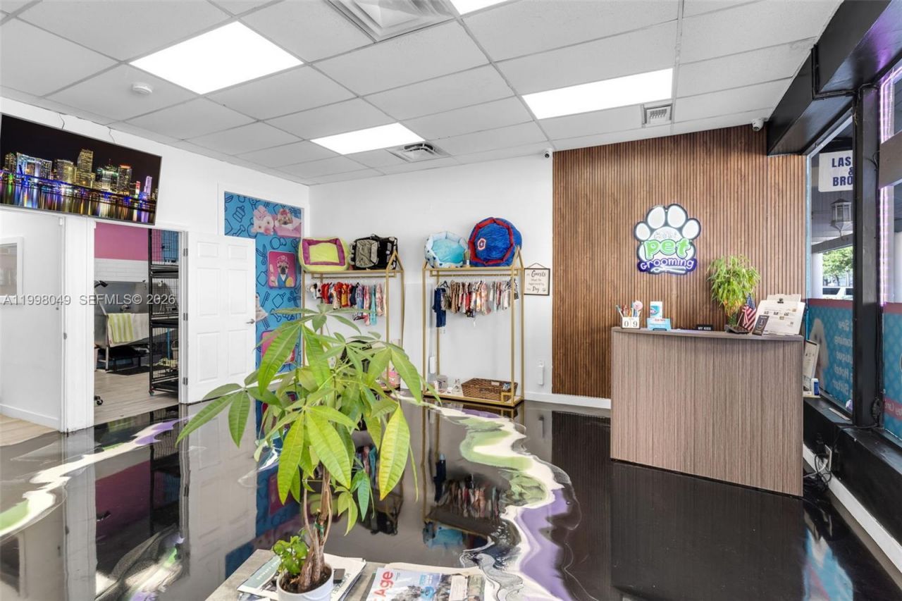 13790 SW 56th St, Miami, FL 33183 Photo