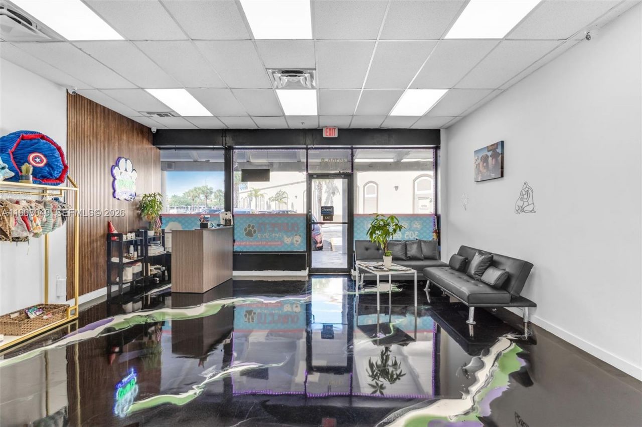 13790 SW 56th St, Miami, FL 33183 Photo