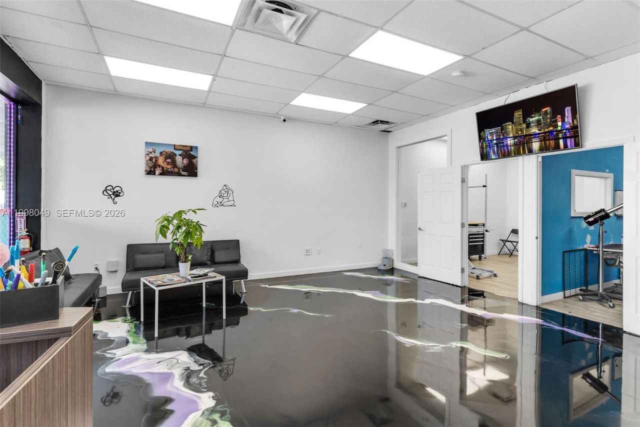 13790 SW 56th St, Miami, FL 33183 Photo