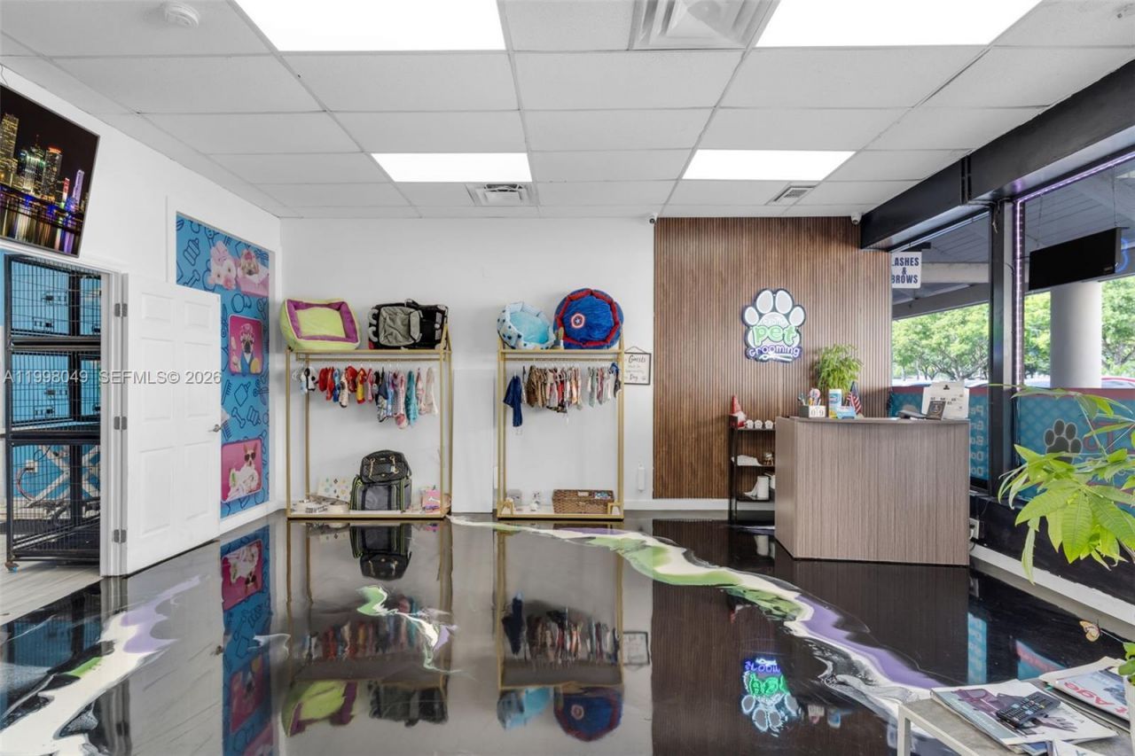 13790 SW 56th St, Miami, FL 33183 Photo