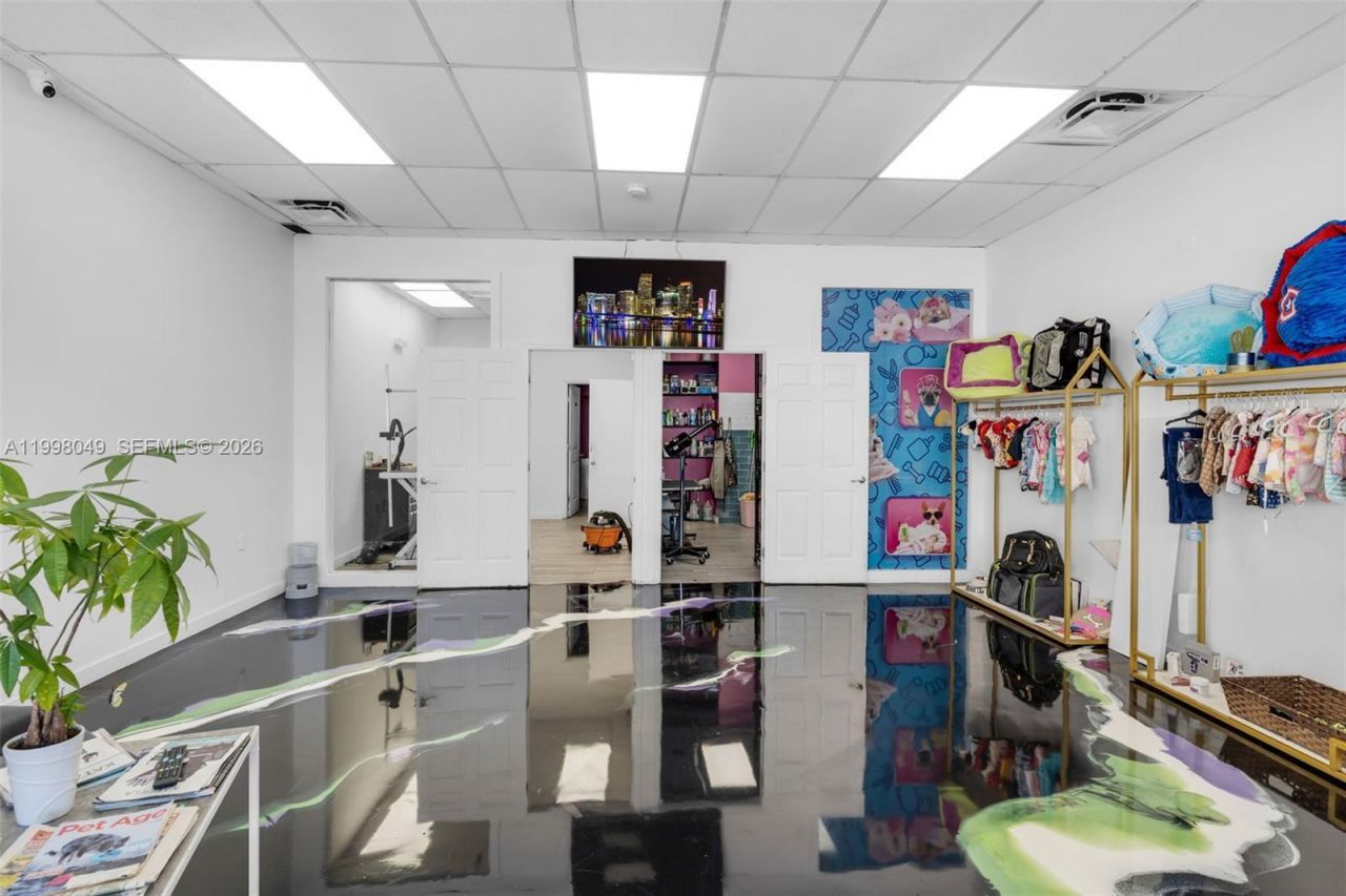 13790 SW 56th St, Miami, FL 33183 Photo