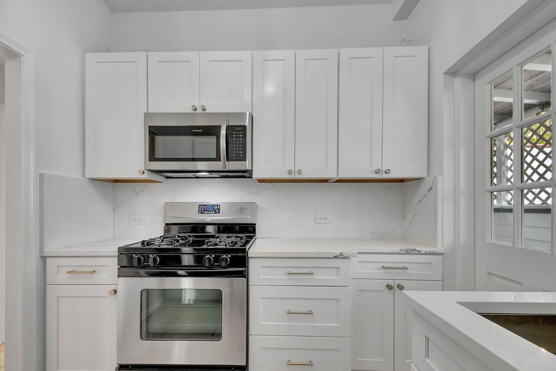 218 Worth Avenue, Palm Beach, FL 33480 Photo