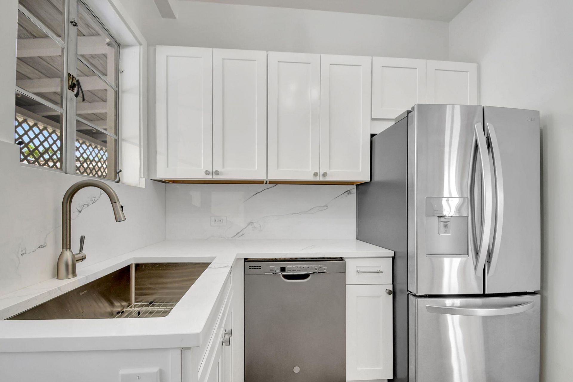 218 Worth Avenue, Palm Beach, FL 33480 Photo