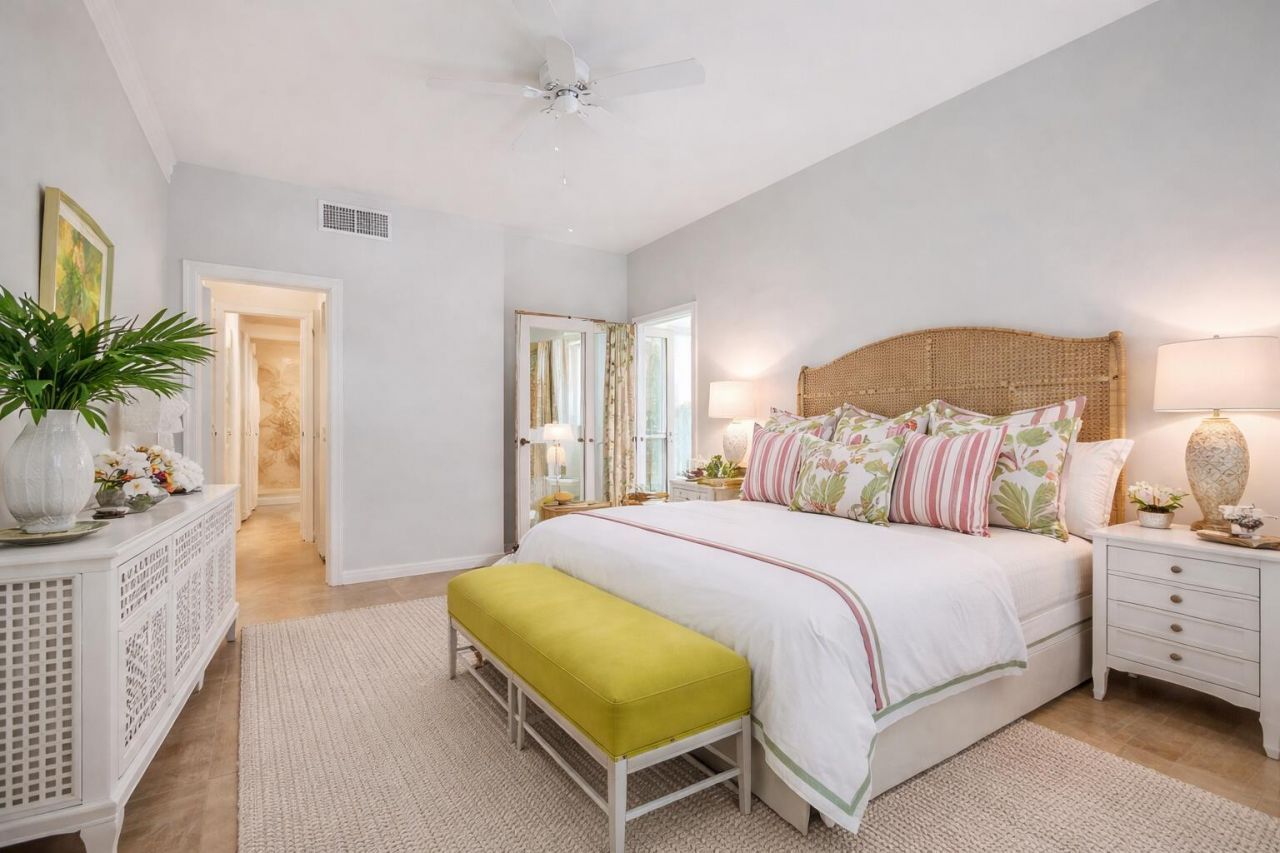 218 Worth Avenue, Palm Beach, FL 33480 Photo