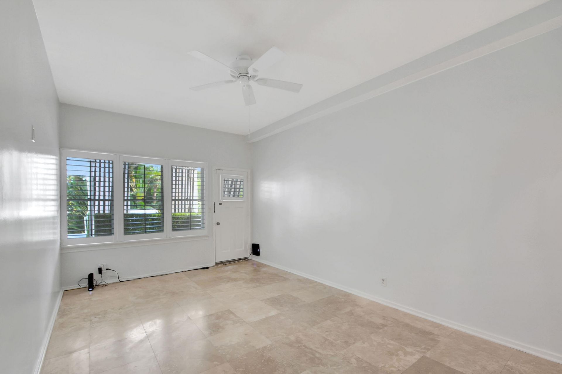218 Worth Avenue, Palm Beach, FL 33480 Photo