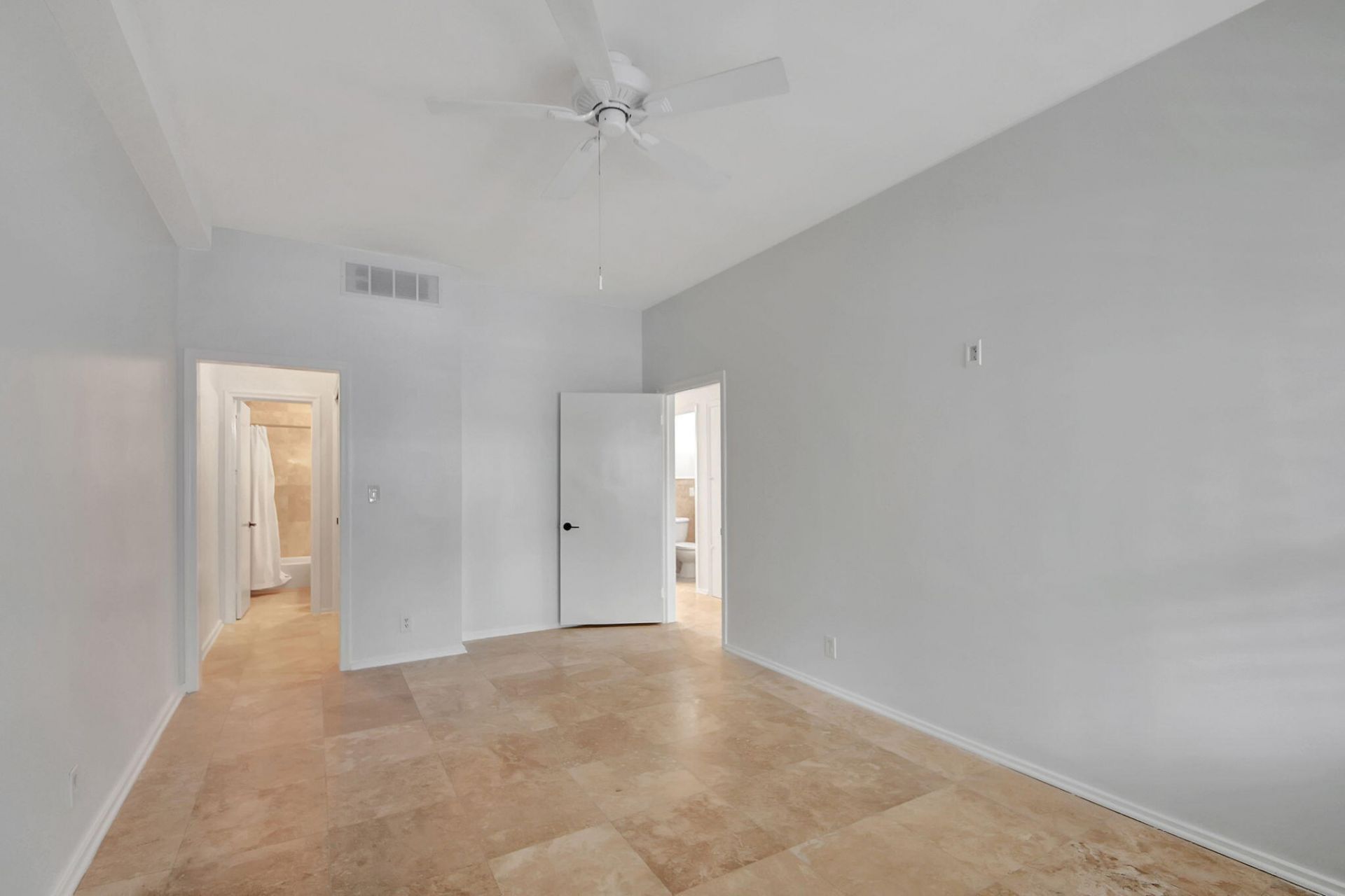 218 Worth Avenue, Palm Beach, FL 33480 Photo