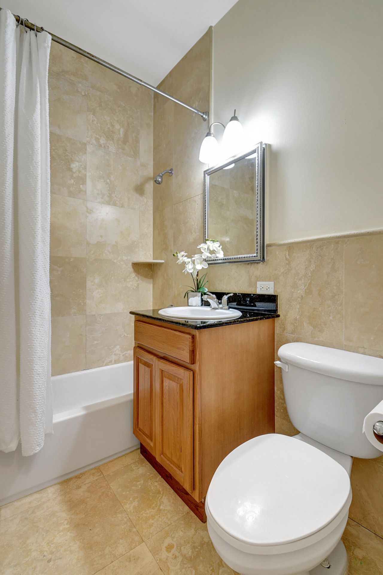 218 Worth Avenue, Palm Beach, FL 33480 Photo