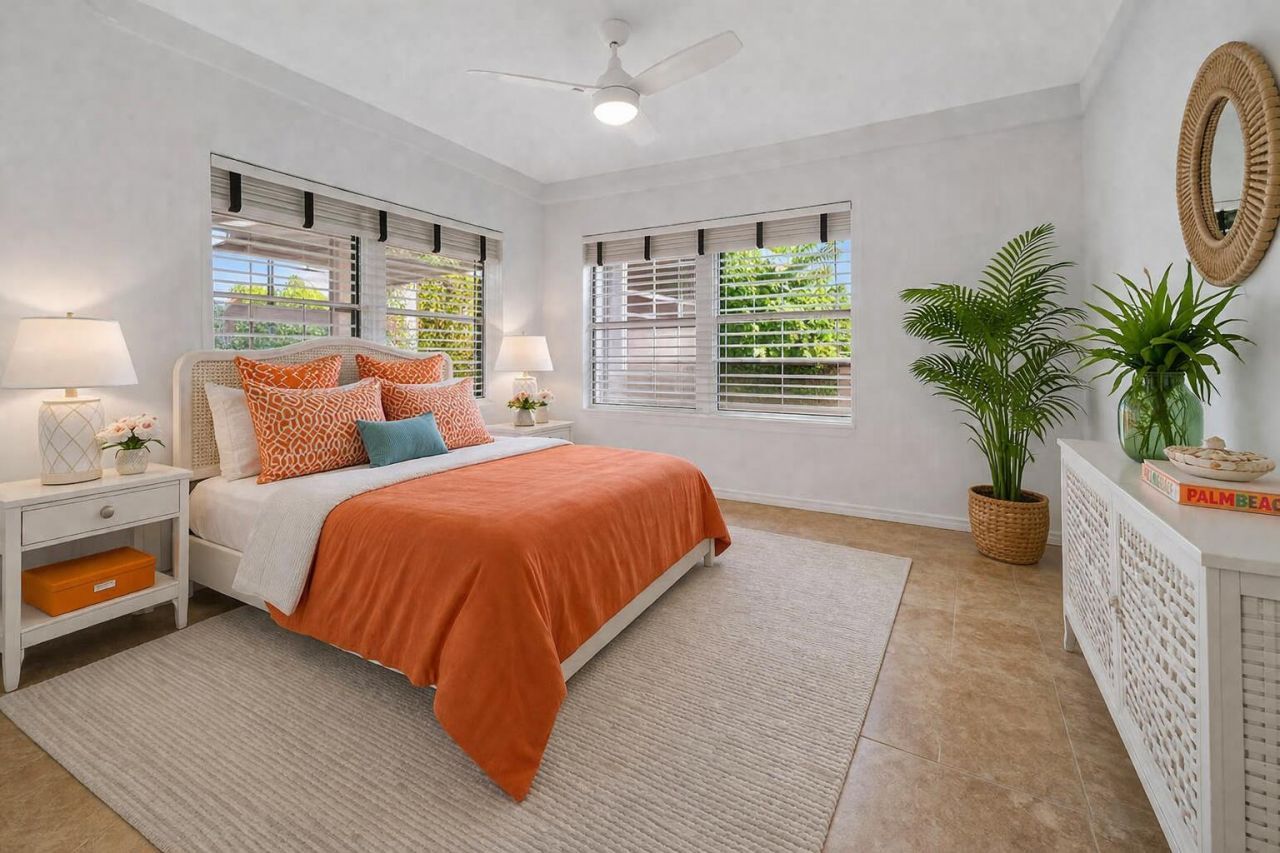 218 Worth Avenue, Palm Beach, FL 33480 Photo