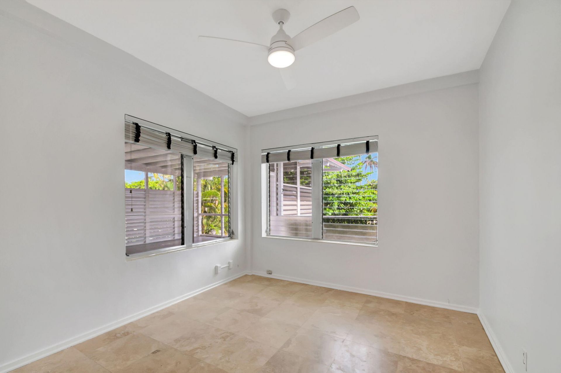 218 Worth Avenue, Palm Beach, FL 33480 Photo