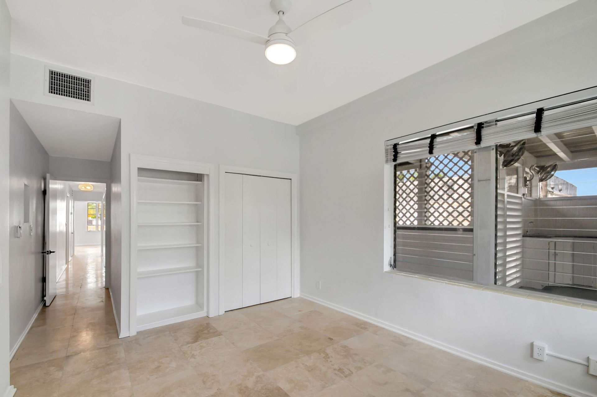 218 Worth Avenue, Palm Beach, FL 33480 Photo