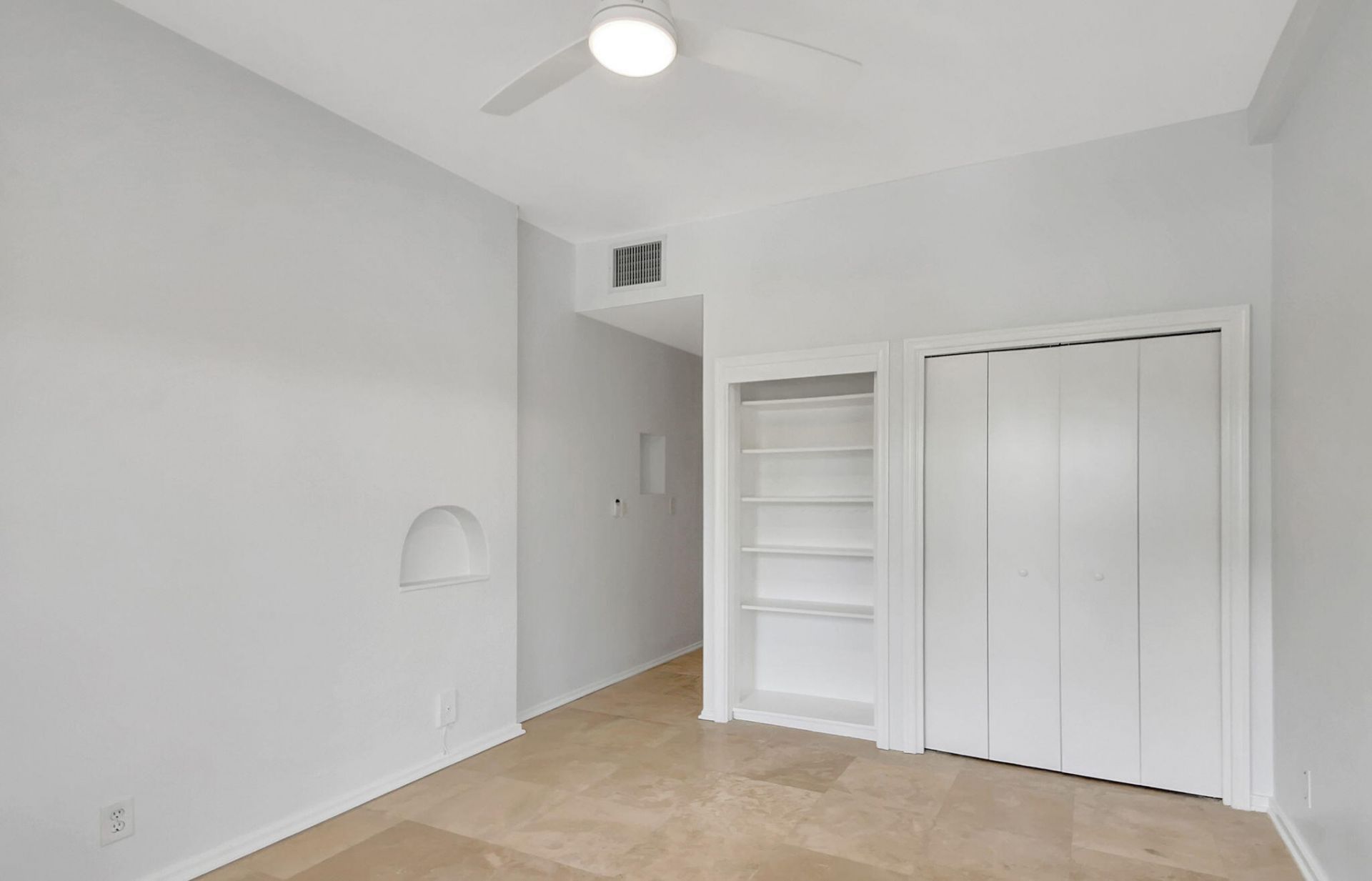 218 Worth Avenue, Palm Beach, FL 33480 Photo