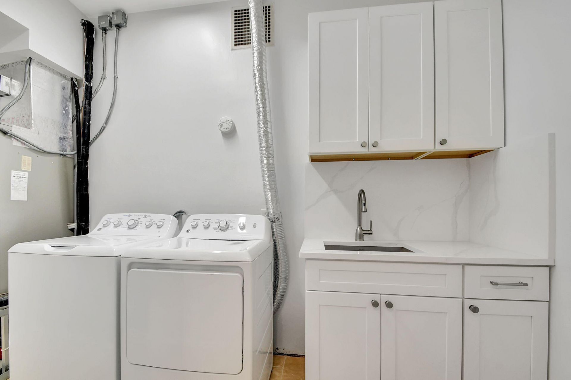 218 Worth Avenue, Palm Beach, FL 33480 Photo