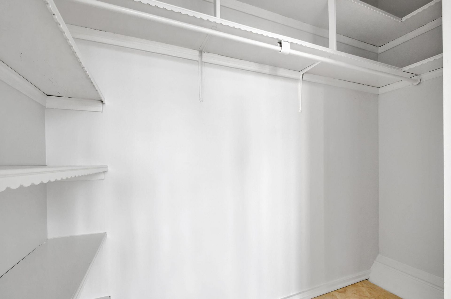 218 Worth Avenue, Palm Beach, FL 33480 Photo