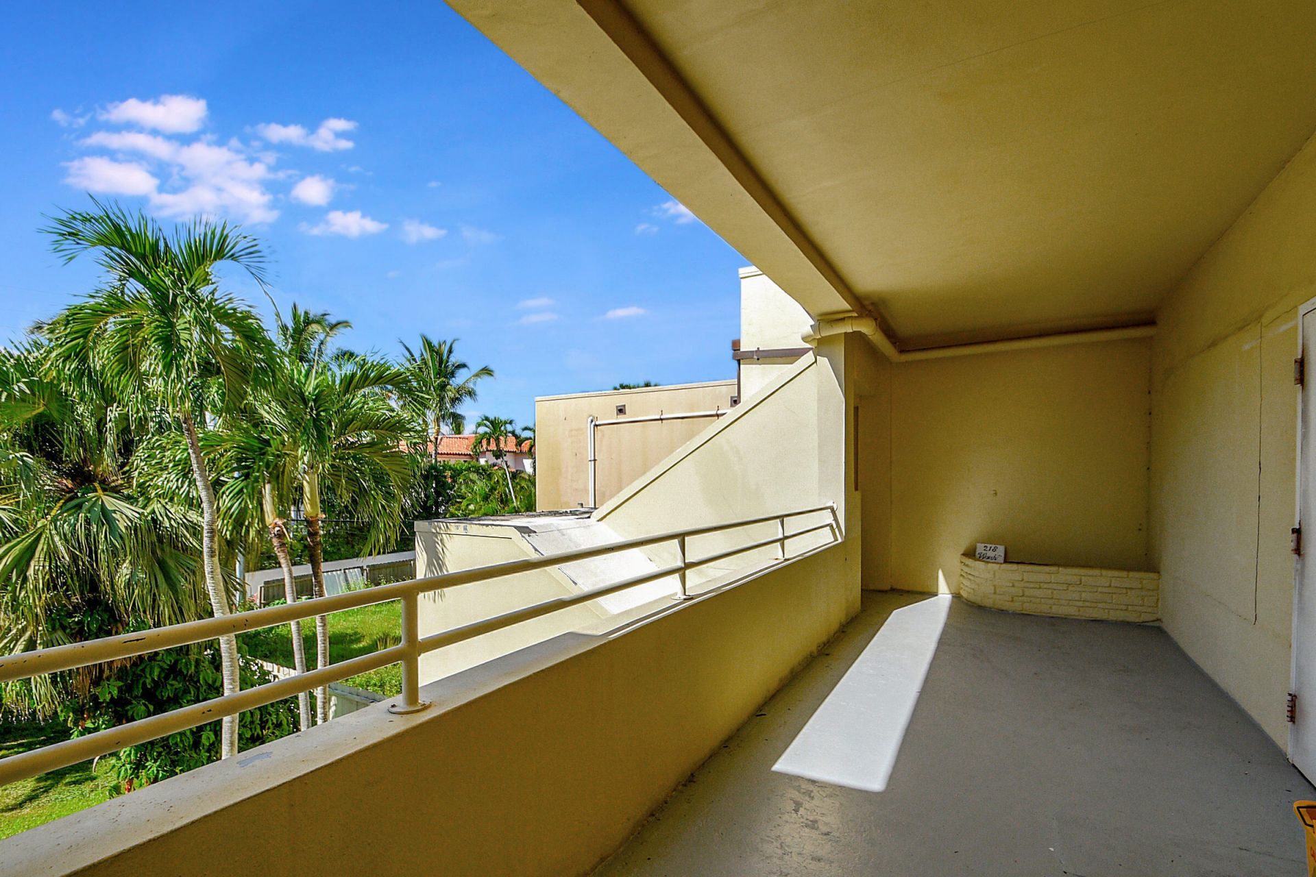 218 Worth Avenue, Palm Beach, FL 33480 Photo