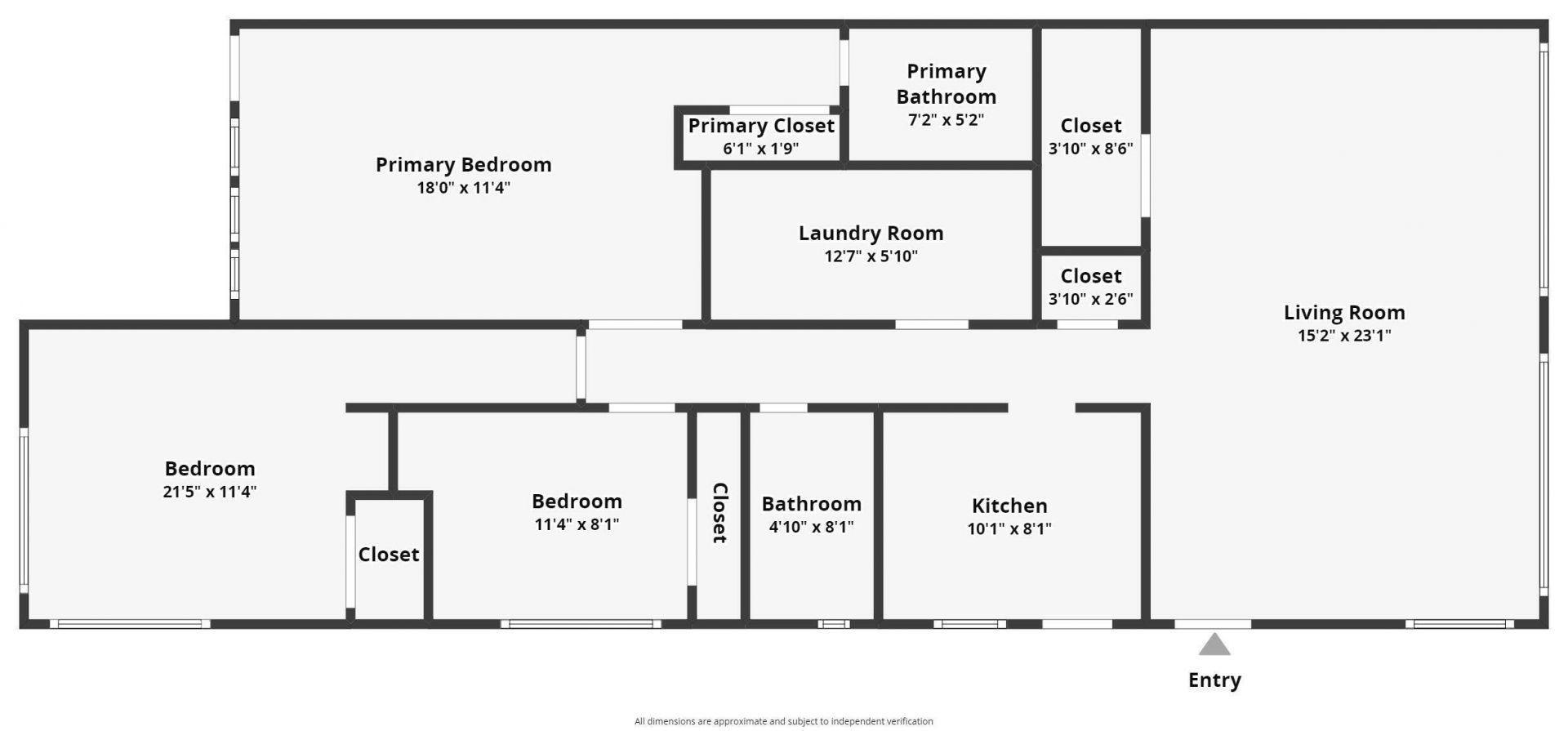 218 Worth Avenue, Palm Beach, FL 33480 Photo