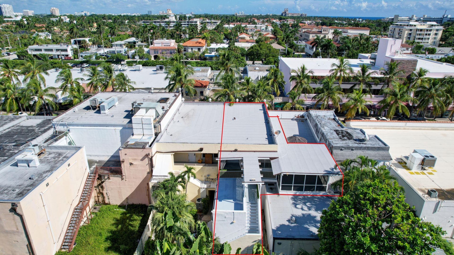 218 Worth Avenue, Palm Beach, FL 33480 Photo